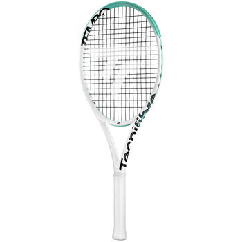 Adult tennis racket TEMPO 270